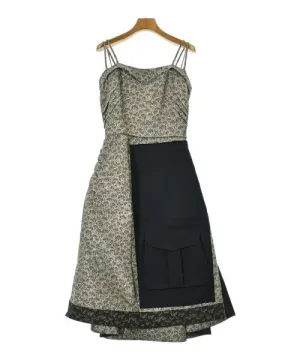 Maison Margiela Dresses