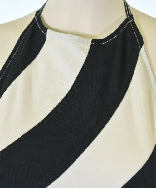 MARC JACOBS Dresses