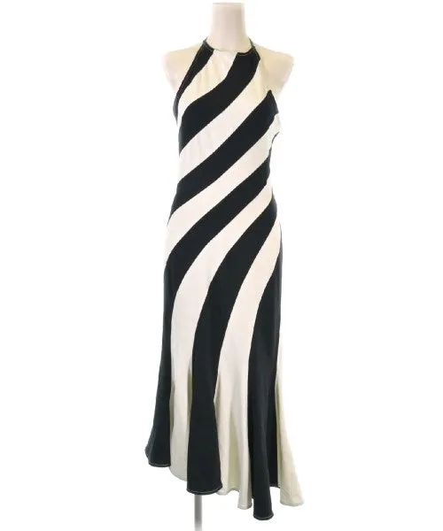 MARC JACOBS Dresses
