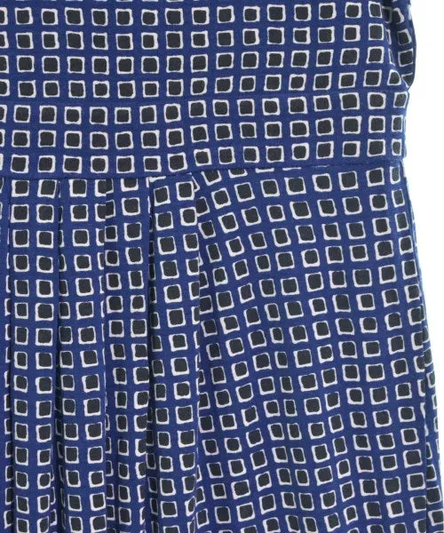 MAX MARA WEEK END LINE Dresses