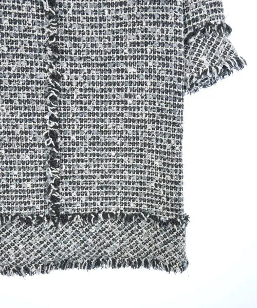 MAYLA Dresses