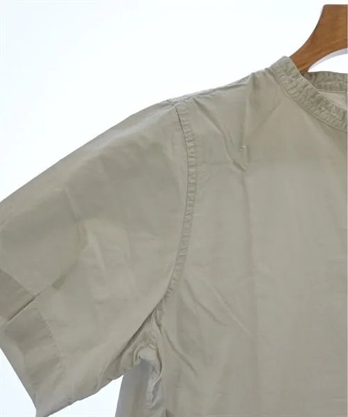 MHL. Blouses