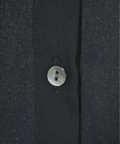 MIDIUMISOLID Blouses