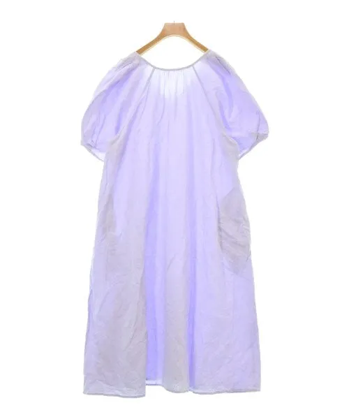 Nanadecor Dresses