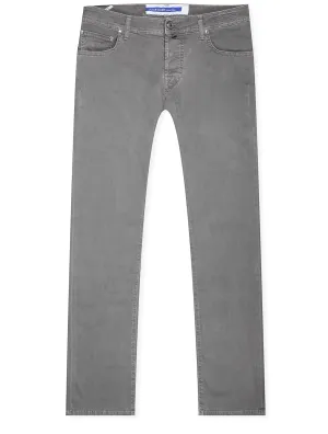 Nick 5 Pocket Jean Grey