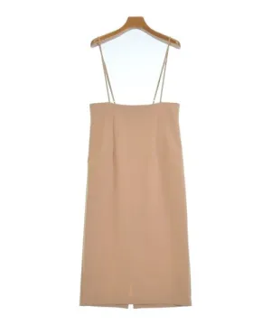 NOBLE Dresses