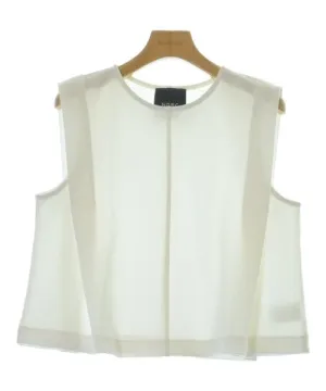 N.O.R.C Blouses