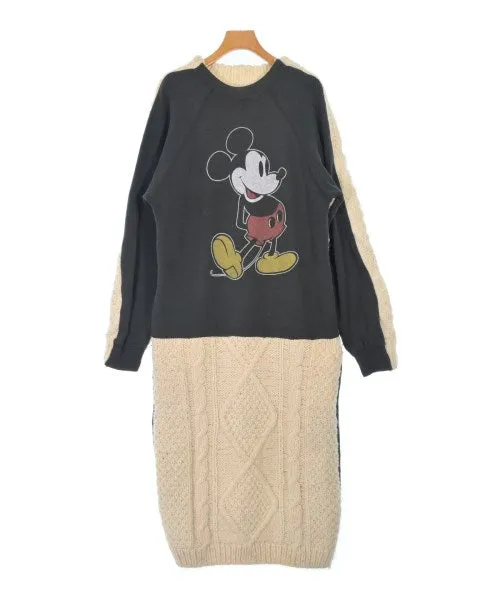 Other Brand Dresses
