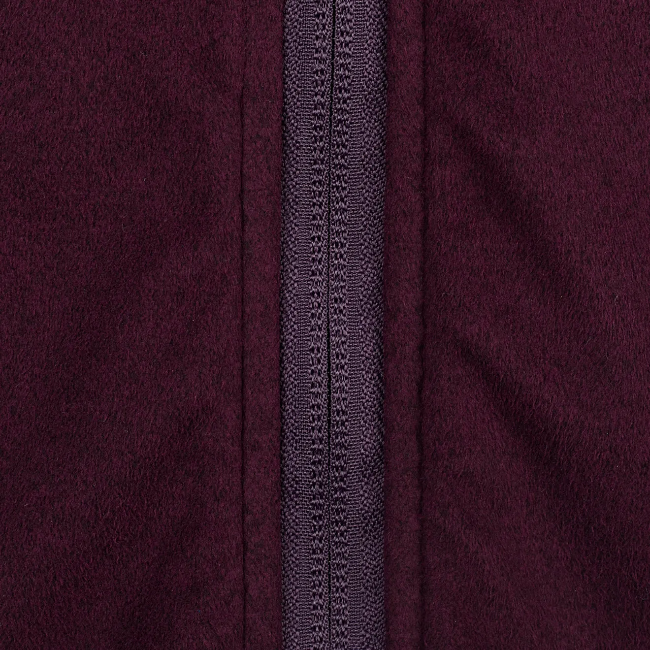 Paramo Womens Bentu Fleece Elderberry