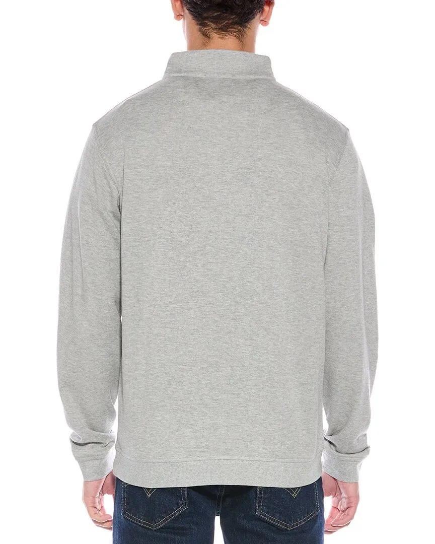 Peter Millar Pullover