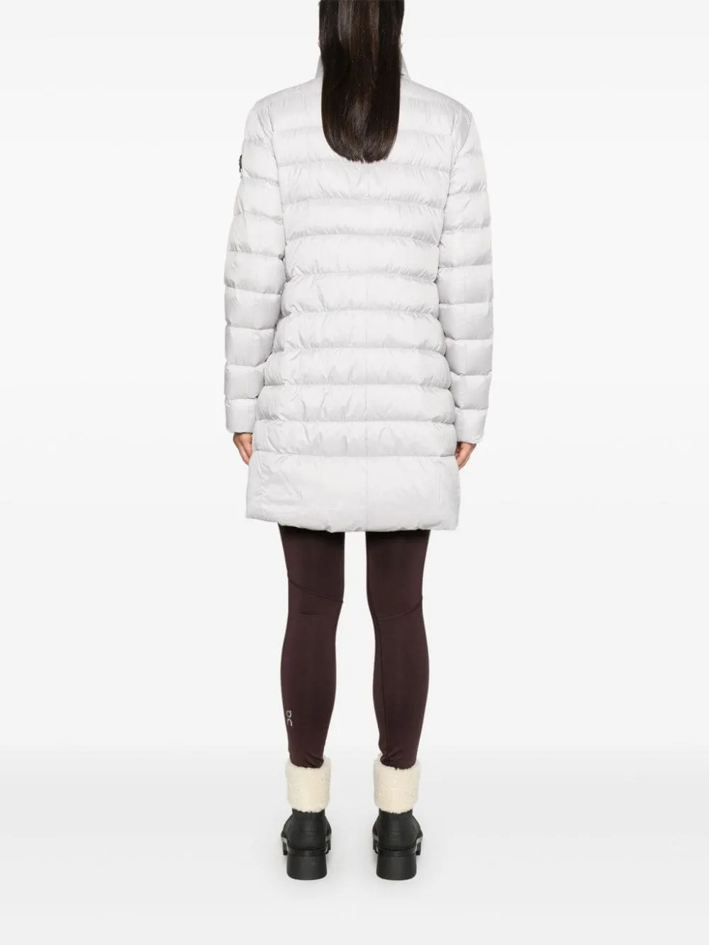 Peuterey Women's Coats
