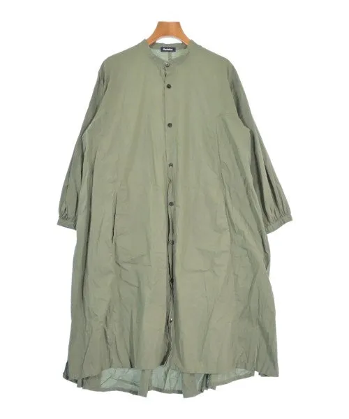 Plantation Dresses