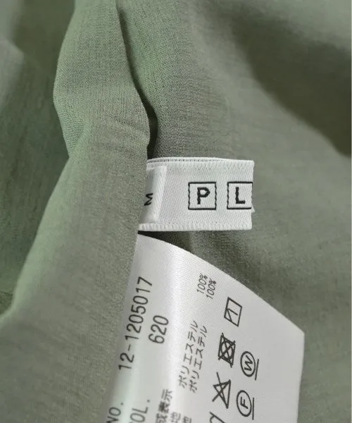 PLST Dresses