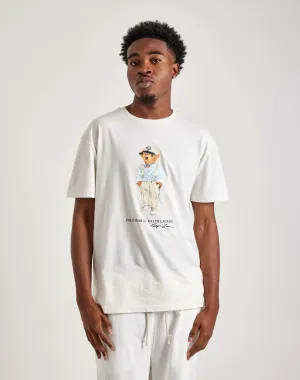 Polo Ralph Lauren Polo Bear Tee