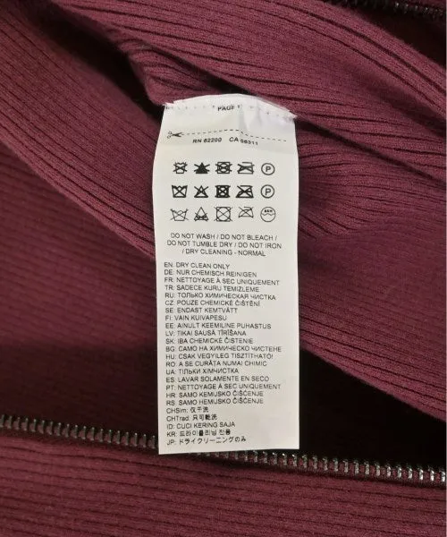 PUMA By Rihanna Dresses