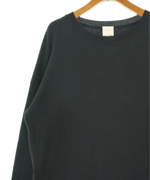 Raspail Dresses