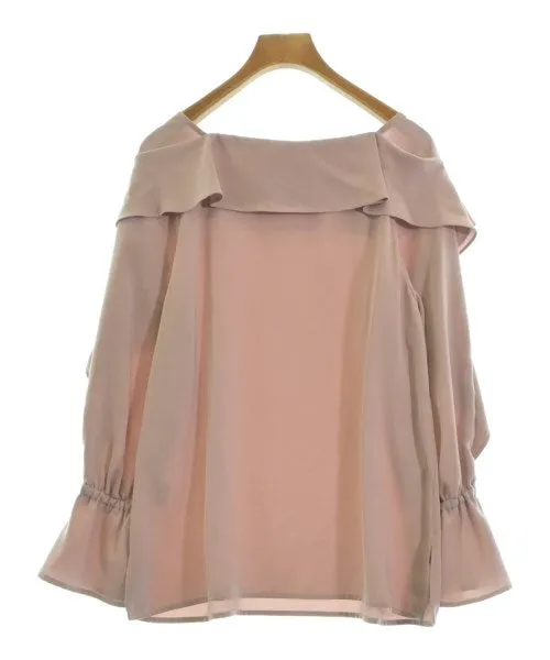 Rirandture Blouses