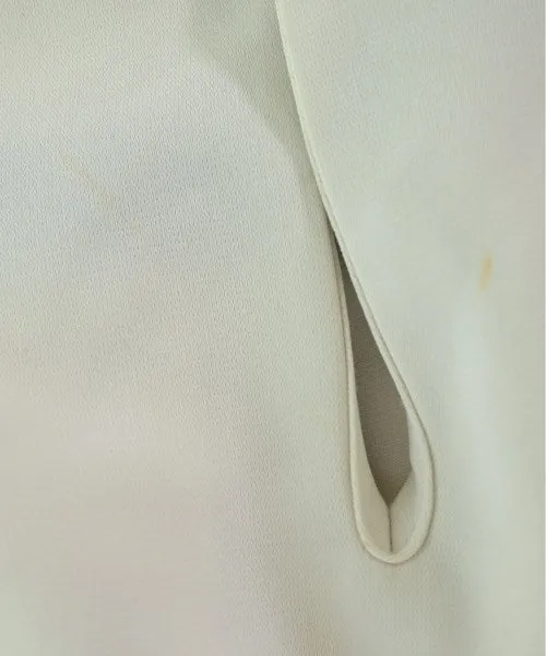 ROPE Picnic Blouses