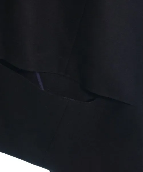 sacai Dresses