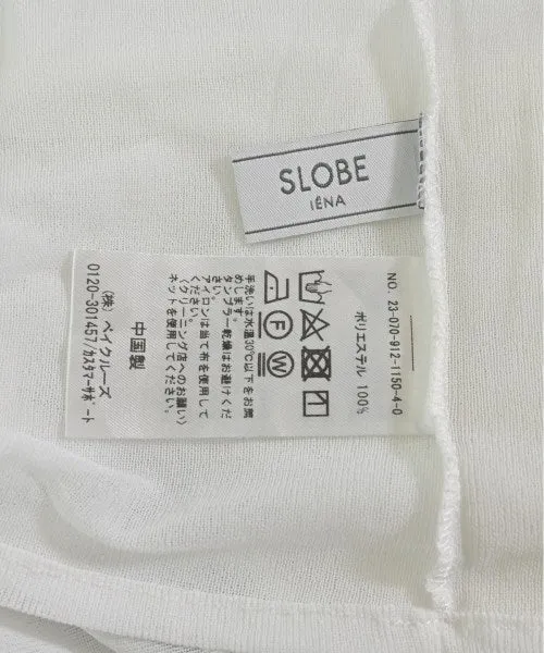 SLOBE IENA Sweaters