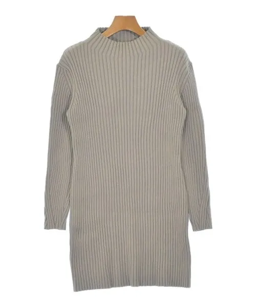 SNIDEL Dresses