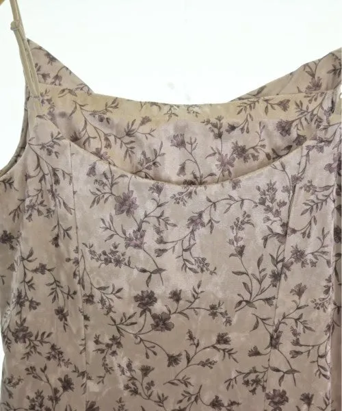 SNIDEL Dresses