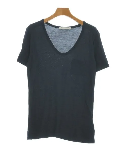 T By ALEXANDER WANG Tee Shirts/Tops