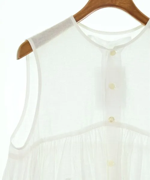 TAO Blouses