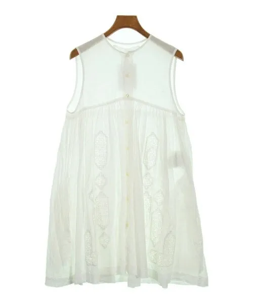 TAO Blouses