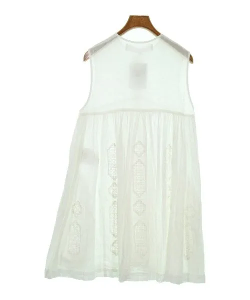 TAO Blouses