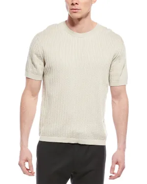 Theory Breach Shirt