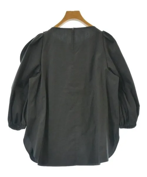 Tiara Blouses