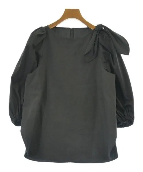 Tiara Blouses