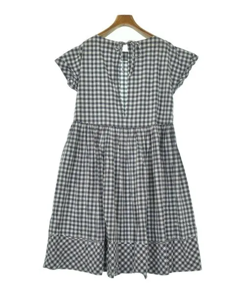 Tricot COMME Des GARCONS Dresses