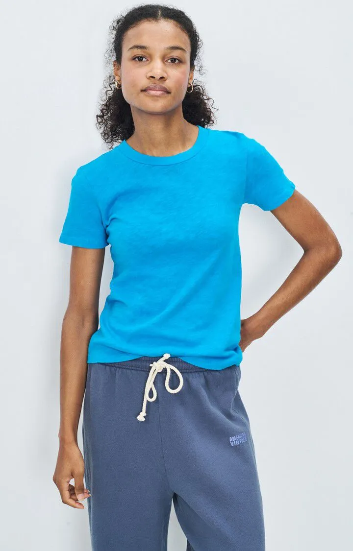 Tshirt Son28g Paradise-Vintage
