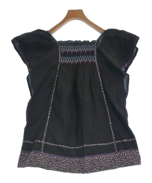 TSUMORI CHISATO Blouses