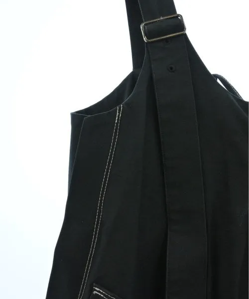 Ujoh Dresses