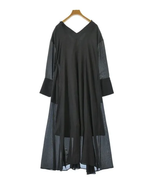 UN3D. Dresses