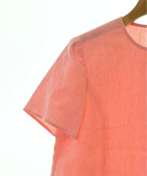 UNITED ARROWS Blouses