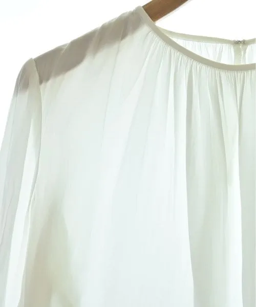 UNITED ARROWS Blouses