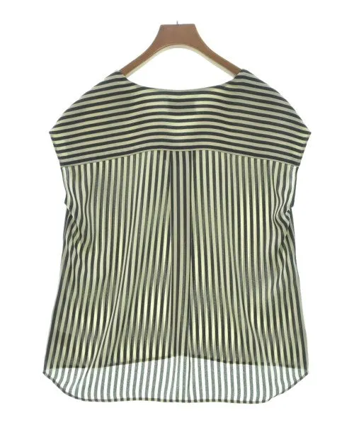 UNITED ARROWS Blouses