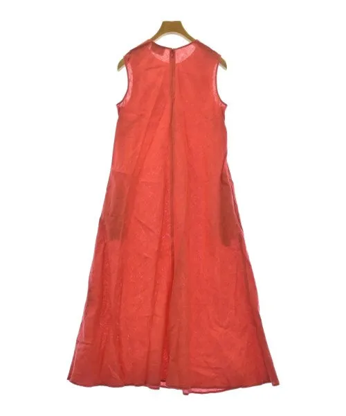 UNITED ARROWS Dresses
