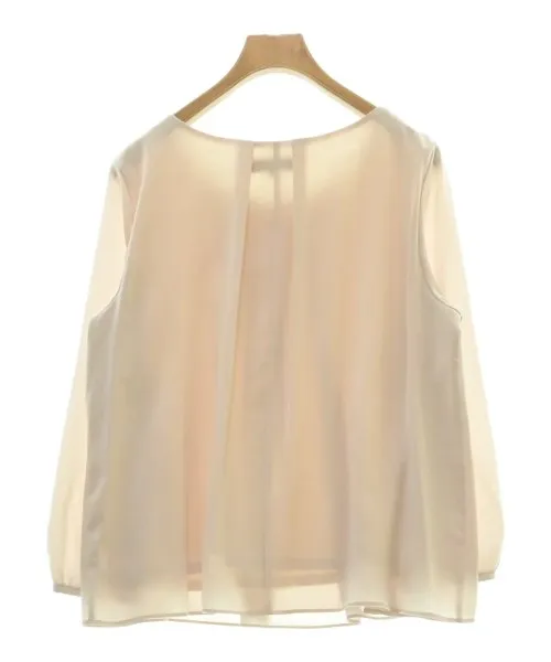 UNTITLED Blouses