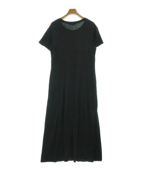 UNTITLED Dresses