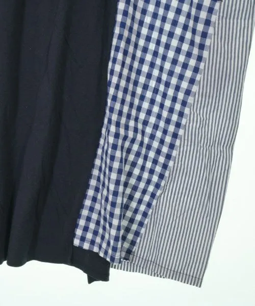 ZUCCa Dresses