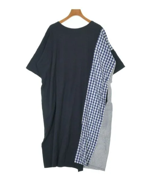 ZUCCa Dresses